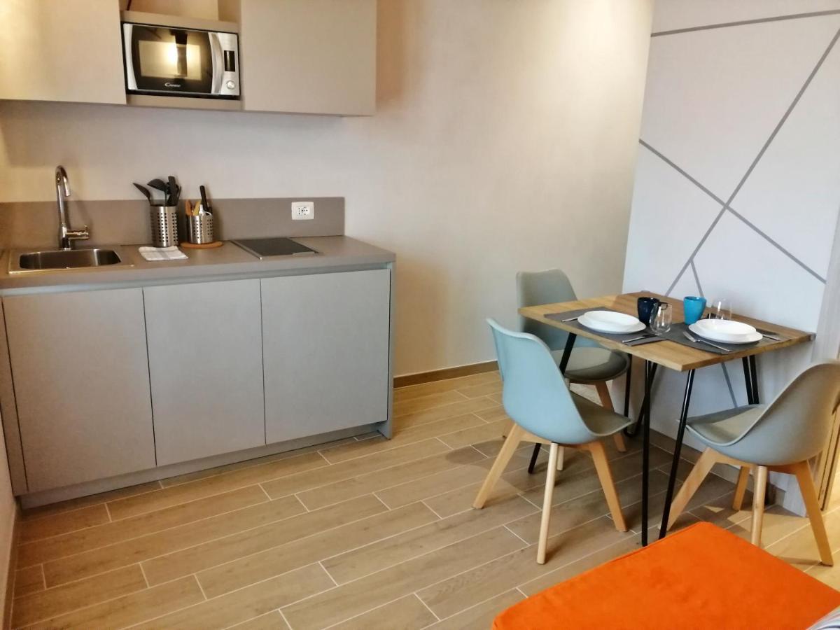 Fiordaelisa Apartment Monforte D'Alba Ngoại thất bức ảnh